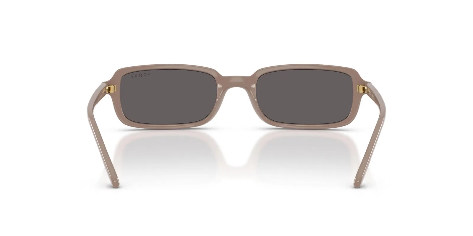 Vogue 5666S Sunglasses - view 14